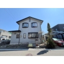 町田市小山ヶ丘5丁目　