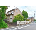 相模原市南区新戸　