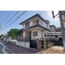 宝塚市逆瀬台5丁目　