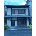 京都市上京区上立売通浄福寺西入蛭子町　