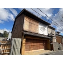 京都市東山区大和大路通五条下る2丁目下新シ町　