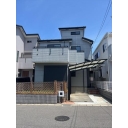 習志野市本大久保3丁目　