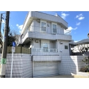 下高井戸3丁目一戸建て