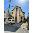 兵庫県西宮市仁川百合野町 一戸建て