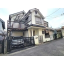 兵庫県伊丹市南野北1丁目 一戸建て