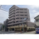 クリオ住吉壱番館