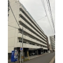 サンパーク千代田