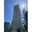グランドメゾン京町堀タワー