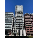プラウド久屋大通