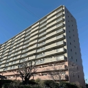 エステ・スクエア松戸