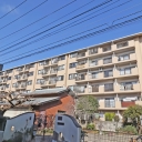 シティパル松戸・元山