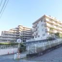 朝日パリオ津田沼