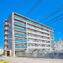 アンベリール八千代大和田ステーションテラス