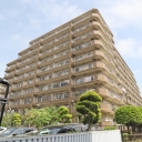 ルネ西船橋 2号棟
