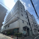 シティコープ浅草橋’90