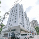 ドミ小石川