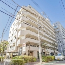 グレイス板橋