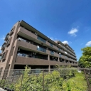 藤和ライブタウン鷺沼東ステージI
