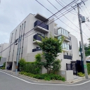 プラウド平和台テラス