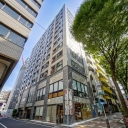 プレミスト渋谷宮益坂