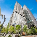 WORLD TOWER RESI...