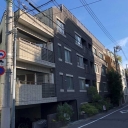 カーサフェリス代々木上原