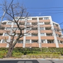 パークハウス世田谷桜丘