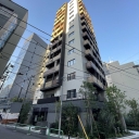 サンウッドフラッツ神田神保町
