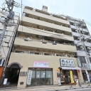 ライオンズマンション浅草駅前