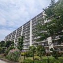 新松戸ハイツ