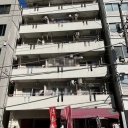 東海西神田マンション