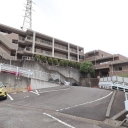 プレール日吉台