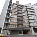 クレール平河町