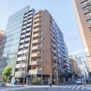 ロイヤル内本町