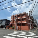 コペル田園