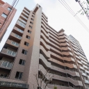 セントラル新大阪