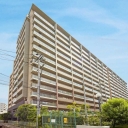 プラウド江坂