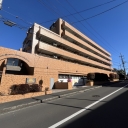 ライオンズマンション十日市場第2