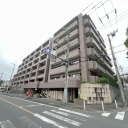 ライオンズガーデン青葉台南