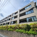 ヴィークステージ練馬豊玉桜HOUSE