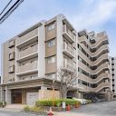 ライオンズスクエア竹の塚