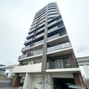 オスビタリテ谷在家