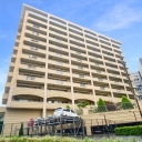 グランシティレイディアントタワー R棟