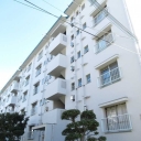 平田住宅 9号棟