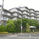 コスモ光善寺