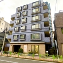 セザール月島