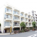 シャンボール松濤