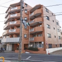 ロイヤルステージ上石神井