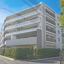プラウド練馬春日町パサージュ