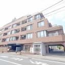 ライオンズマンション竹の塚伊興町